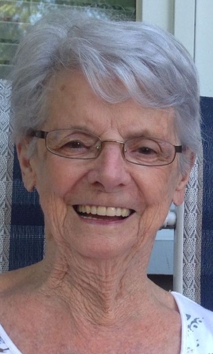 Hélène Boivin