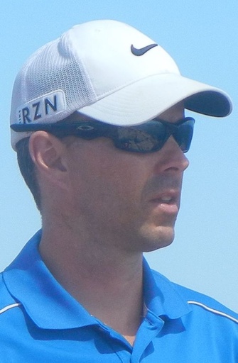 Dominic Lafrance