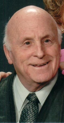 Guy Dubé