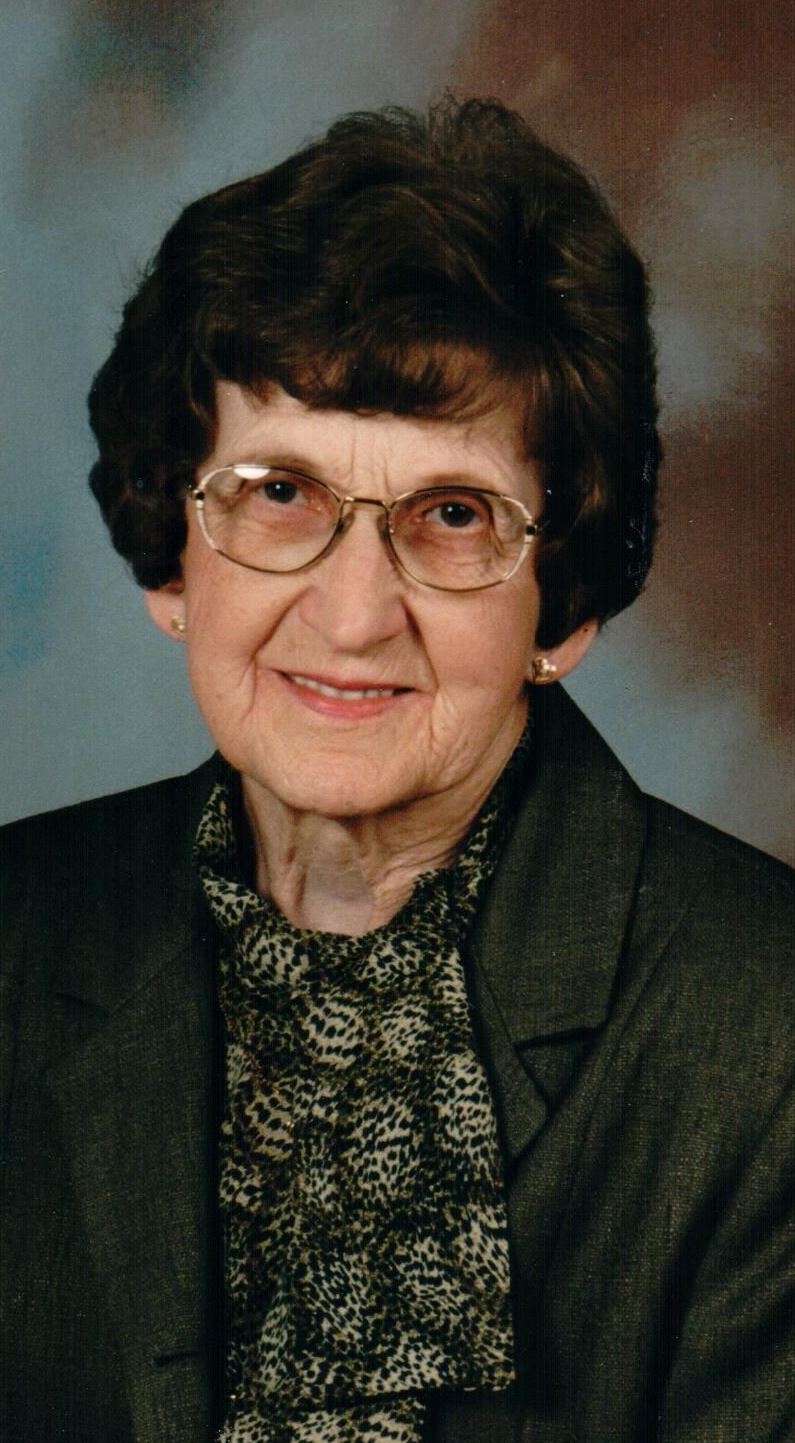 Juliette Paquet Rancourt