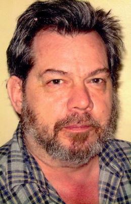 Guy Roberge