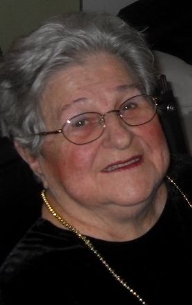 Jacqueline Labbé Picard