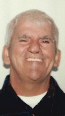 Guy Ratté