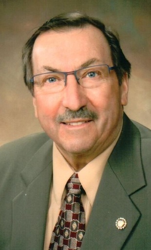 John Smith