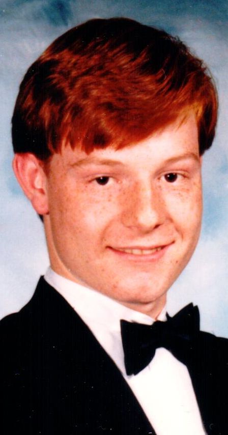 Alexandre Leskiewiecz