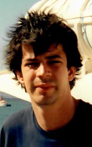 Guillaume Tremblay