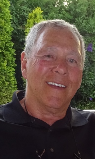 André Lemay