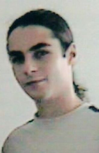 François Ménard