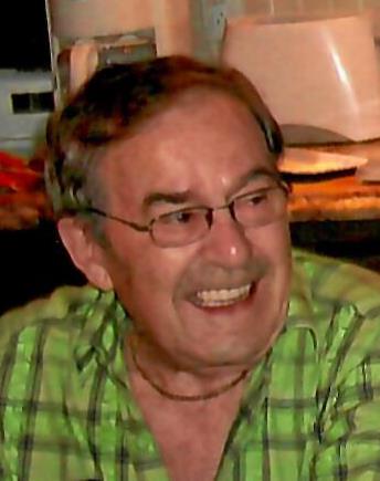 Clément Morency