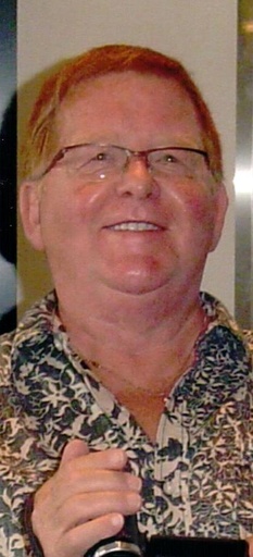 Carol Gagnon