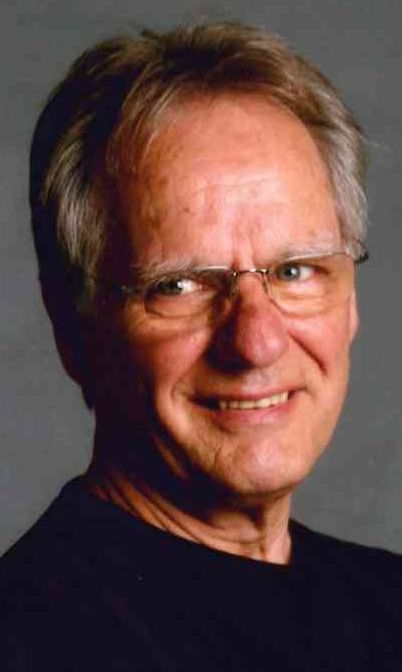 Denis Guimond