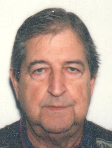 Andréo Girard