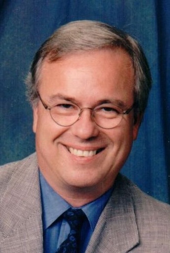 Jean-François Guay