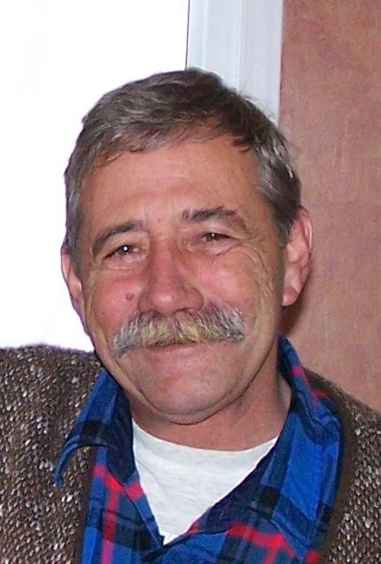 Jacques Girard