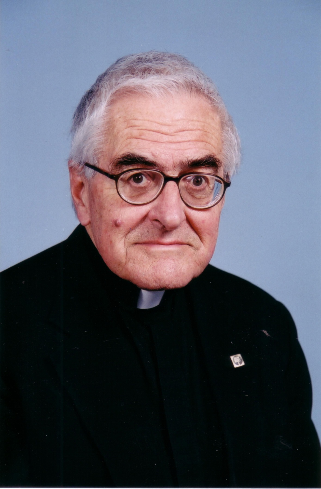 Robert Jollett