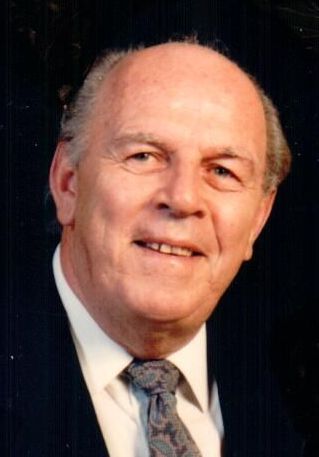Claude Bujold
