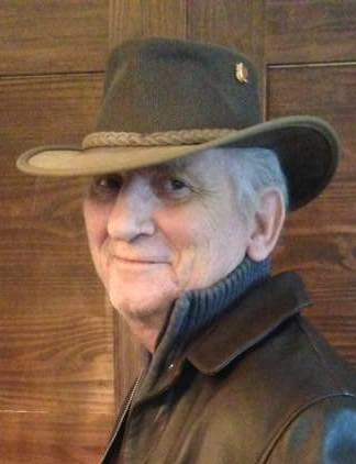 Paul-Émile Cossette