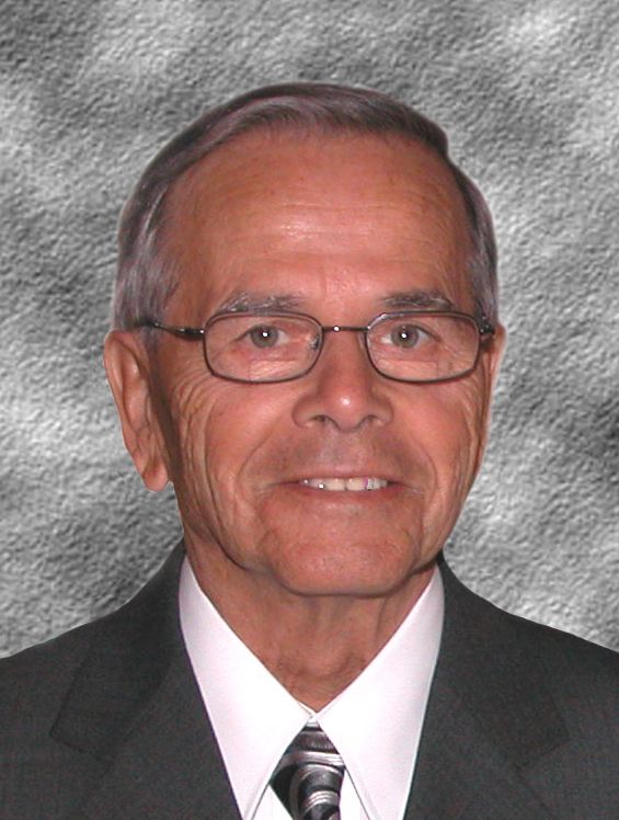 René Miville