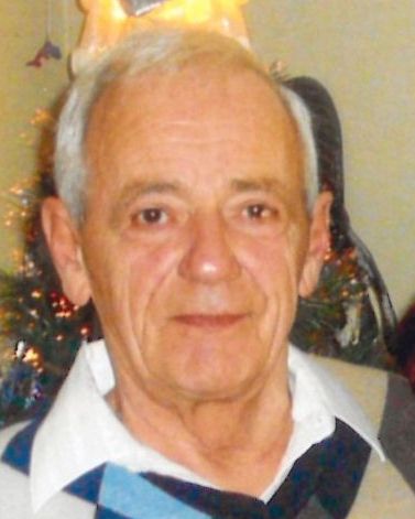 René Roberge