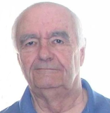 Claude Samson