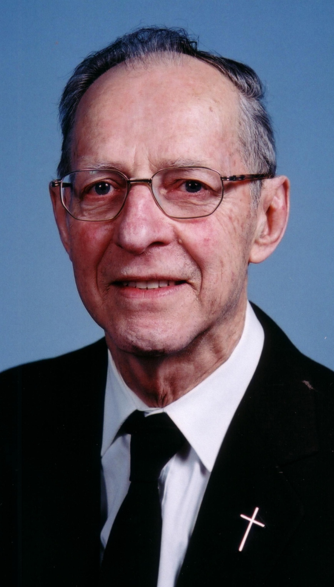 Lorenzo Pelletier