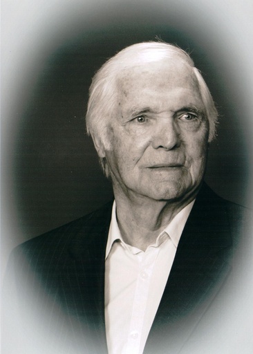 Paul-Henri Morin