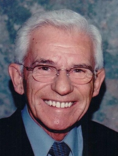 Philippe Sylvain