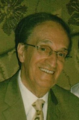 Jean-Guy Tremblay
