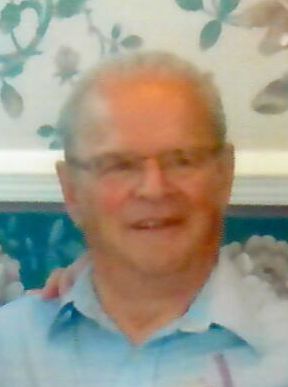 Jean-Yves Côté