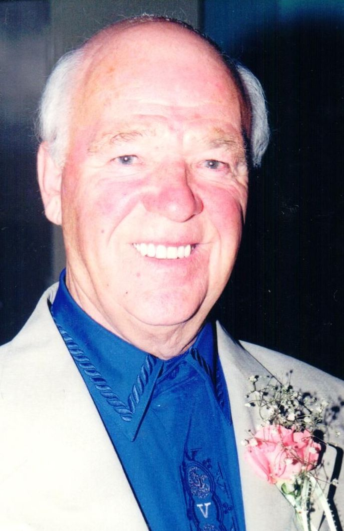 Jean-Paul Lelièvre