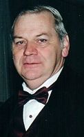 Jano Chabot