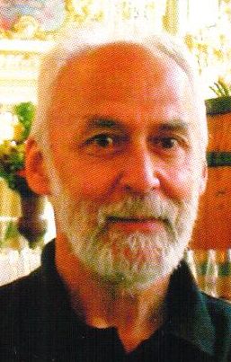 Jacques Desbiens