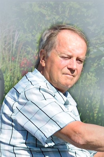 Jacques Blais