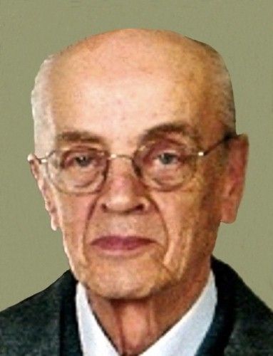 Raymond Laflamme