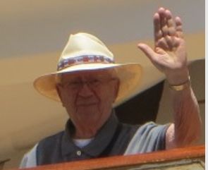 Paul Doré