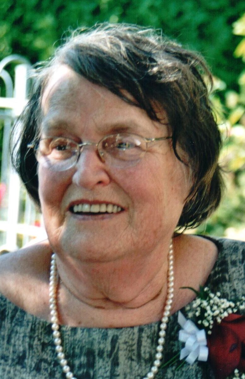 Alice Beaulieu Guay
