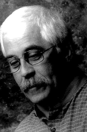 Robert Morency