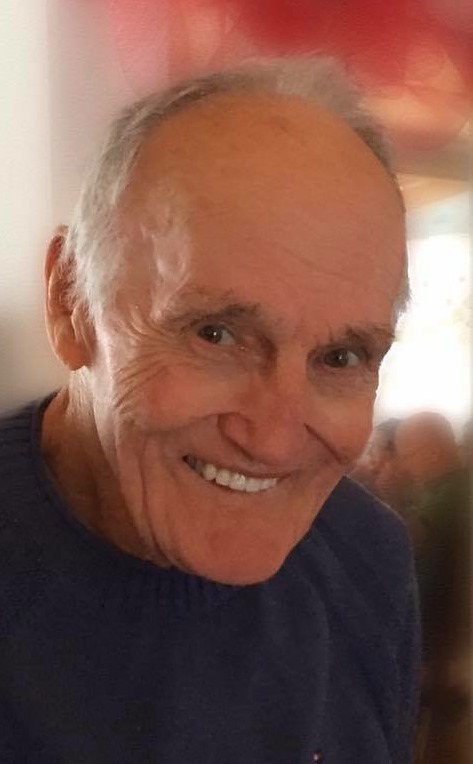 Georges-Émile Tremblay