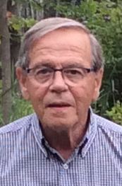 Gaston Falardeau