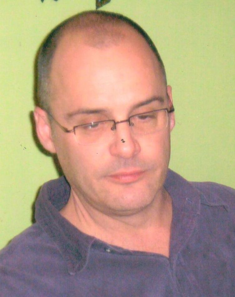 Michel Langlois