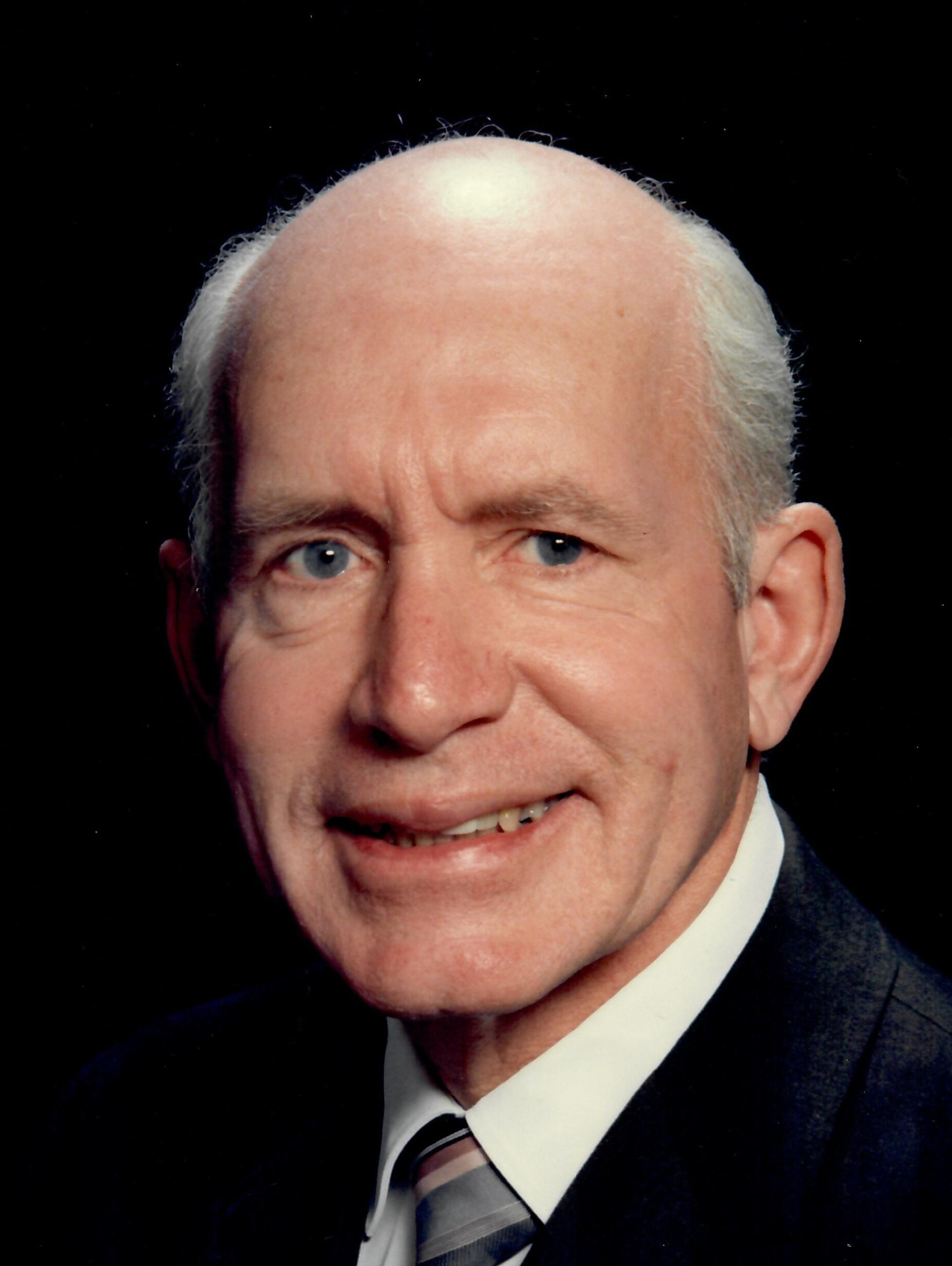 Alcide Demers