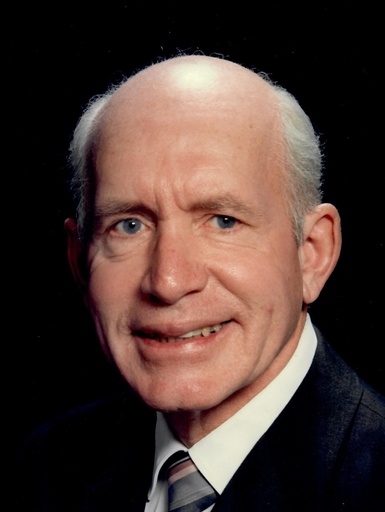 Alcide Demers