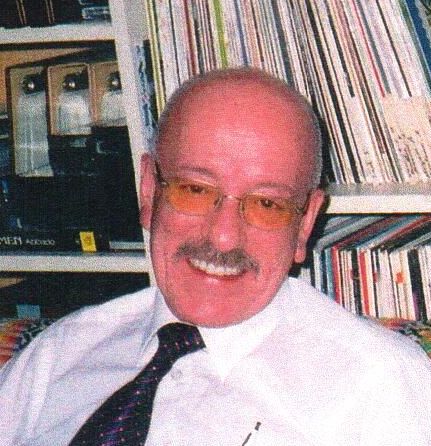 Yvan Chouinard