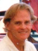 Yves Boivin