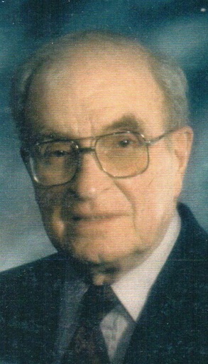 Philippe Laberge