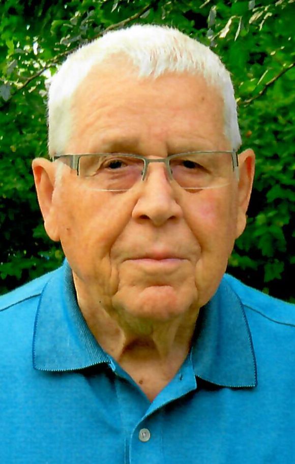Jean-Marc Breton