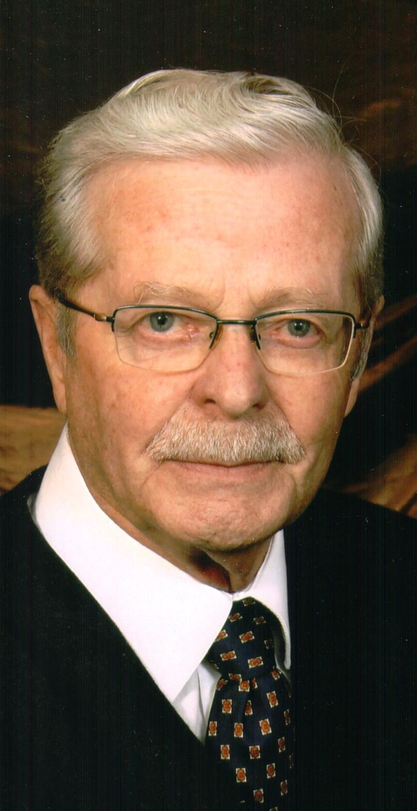 Laurent Francoeur