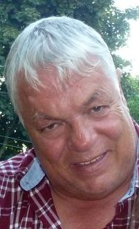 Jean Soucy