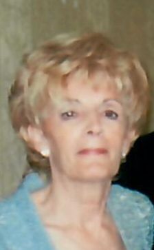 Jeanne D'arc Asselin Thivierge