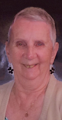 Berthol Morneau